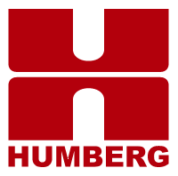 Humberg Guss